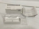 【中古】UQコミュニケーションズ NAD35PUU Speed Wi-Fi NEXT WX05 クレードル