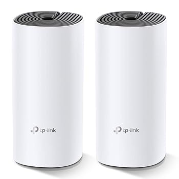 šTP-Link å Wi-Fi ƥ ̵LAN AC1200 867 + 300 Mbps ǥ奢Х Ѵ De...