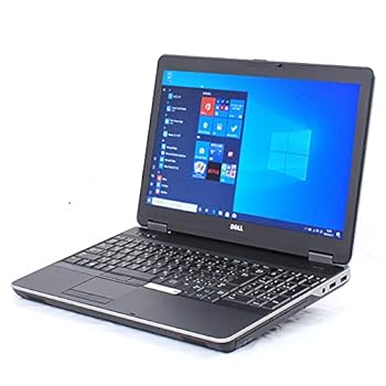 šSSD 512GBWindows10DELL LATITUDE E6540Core i7-4810MQ 2.8GHz16GB 15.6磻 DVDޥɥ饤 WiFiOfficeťѥ