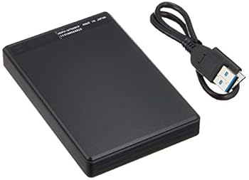 【中古】I-O DATA USB 3.1 Gen 12.0対応 ポータブルハードディスク カクうす Lite ブラック 500GB HDPH-UT500KR 【中古】I-O DATA USB 3.1 Gen 12.0対応 ポータブルハードディスク カクうす Lite ブラック 500GB HDPH-UT500KR