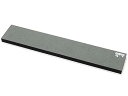 【中古】FILCO Majestouch リストレスト “マカロン