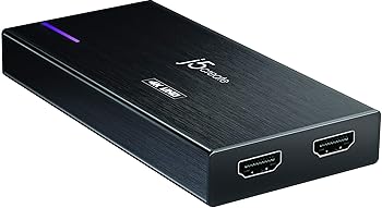 šj5 create USB-C HDMI ७ץ㡼ܡ 4K̥ץ쥤б FHD 1080p¶ۿ Ͽ ...
