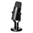 【中古】400-MC015PRO(2)