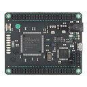 【中古】Taidacent FPGA 開発ボード Spartan6 XC6SLX Arduino対応(2)