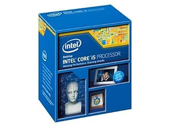 šIntel Core i5-4570S ǥȥåCPUץå- SR14J