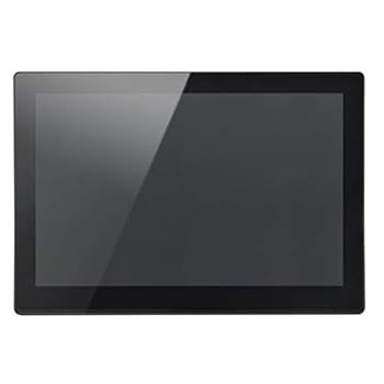 【中古】センチュリー CENTURY 10.1インチマルチタッチ対応 USB3.0モニター LCD-10000UT 【中古】センチュリー CENTURY 10.1インチマルチタッチ対応 USB3.0モニター LCD-10000UT