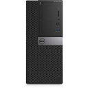 【中古】中古デスクトップパソコン DELL OptiPlex 3040 SFF Core i3 6100 3.70GHz 4GB 500GB DVD-ROM WPS Office Win10 HDMI