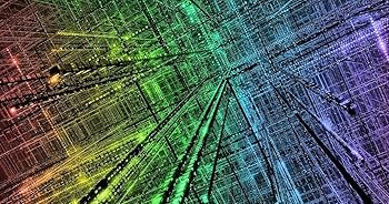 【中古】Texnite 342-2104 1-TB 6G 7.2K 3.5 SAS wF238F SAS ドライブ DELL 342-2104用