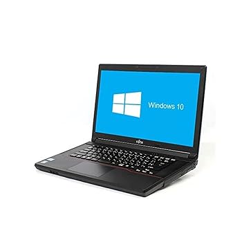 【中古】Windows 10搭載 富士通 LIFEBOOK A573G ★第3世代Core i5 2.6GHz4GBメモリ320GB15.6インチ?テンキー付WiFiDVDマルチタッチパッドなし 無線マウス 【中古】Windows 10搭載 富士通 LIFEBOOK A573G ★第3世代Core i5 2.6GHz4GBメモリ320GB15.6インチ?テンキー付WiFiDVDマルチタッチパッドなし 無線マウス