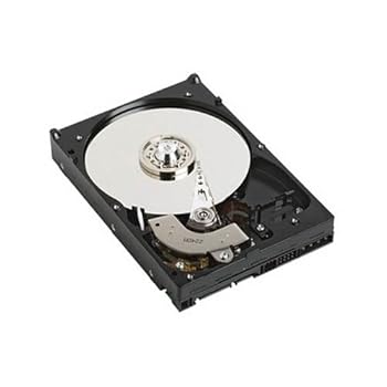 šDell HDD 500GB 7200Rpm SATA8VNWV ˥塼