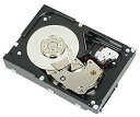 【中古】DELL 400-AJRK - Dell 400-AJRK 300GB 12Gbps 15K 2.5 SFF ホットプラグ SAS ハードドライブ 8 ...
