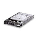【中古】Dell XRRVX 900GB 10K 6G 2.5 SAS SED HDD(2)