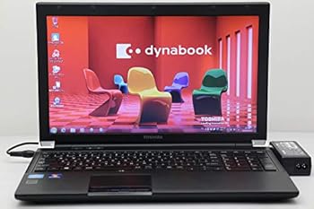 【中古】中古 東芝 dynabook R752F Core i5 3320M 2.6GHz4GB320GBMulti15.6WFWXGA1366x768Win7 【中古】中古 東芝 dynabook R752F Core i5 3320M 2.6GHz4GB320GBMulti15.6WFWXGA1366x768Win7