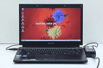 【中古】中古 東芝 dynabook RX3 SN266E3HD Core i5 M560 2.67GHz4GB160GB13.3WFWXGA1366x768XP 【中古】中古 東芝 dynabook RX3 SN266E3HD Core i5 M560 2.67GHz4GB160GB13.3WFWXGA1366x768XP