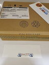 【中古】49Y1856 IBM 300-GB 15K 3.5 SAS HS HDD 更新済み。