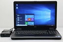 【中古】中古 DELL Latitude E6540 Core i5 4300M 2.6GHz4GB256GBSSDMulti15.6WFWXGA1366x76...