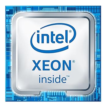 šIntel CPU Broadwell-EP Xeon E5-2620v4 2.10GHz 816å LGA2011-3 BX80660E52620V4 BOXή