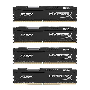 šۥ󥰥ȥ Kingston ǥȥå СåPCѥ DDR4-2133 PC4-17000 16GB4 ...