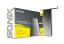 【中古】ZOTAC SONIX P3400 PCIe SSD PCIe Gen3x4 NVMe 1.2 MLC PCI Express接続SSD IO1944 ZTSSD-PG3-480G-GE(2)