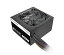 【中古】Thermaltake Smart 600W -STANDARD- PC電源ユニット PS636 PS-SPD-0600NPCWJP-W