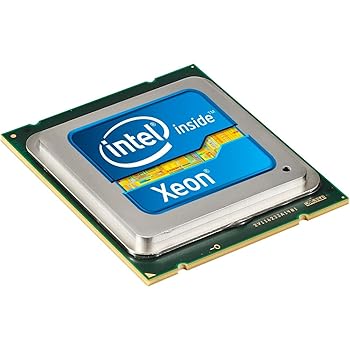 【中古】00YE895 Xeon E5-2620 v4 8C 2.1GHz 20MB 2133MHz 【中古】00YE895 Xeon E5-2620 v4 8C 2.1GHz 20MB 2133MHz
