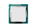【中古】CPU Intel Pentium G640 2.8GHz 2コア FCLGA1155 FCPU-178中古中古CPU PCパーツ