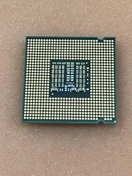 【中古】中古 intel Core2Quad Q9550S 2.83GHz LGA775 SLGAE 【中古】中古 intel Core2Quad Q9550S 2.83GHz LGA775 SLGAE