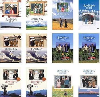 š83 84 87 89 92Ω 95̩ 98 2002 12 ޡåȥץ쥤DVDåȾ