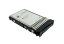 【中古】Axiom Enterprise - Hard drive - 600 GB - hot-swap - 2.5" - SAS 12Gbs - 15000 rpm - buffe..