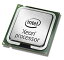 【中古】Fujitsu Xeon E5-2620 v4 8C16T 2.1GHz processor 20 MB Smart Cache