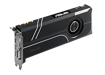 【中古】ASUS NVIDIA GeForce GTX1080搭載ビデオカード メモリ8GB TURBO-GTX1080-8G 【中古】ASUS NVIDIA GeForce GTX1080搭載ビデオカード メモリ8GB TURBO-GTX1080-8G