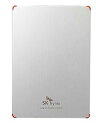 【中古】SK hynix 2.5inch SATA3 SSD 250GB SL300シリーズSL308 R:560MBs W:490MBs TLC HFS250...