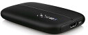 【中古】Elgato Game Capture HD60 S - stream, record and share your gameplay in 1080p60, superior low latency technology, USB 3.0, for PS4, Xbox