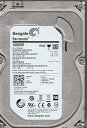 【中古】st1000dm003、z1d、TK、PN 1 ch162 ? 020、FW hp33、Seagate 1tb SATA 3.5ハードドライブ