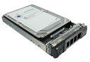 【中古】Dell 4 TB 3.5インチ内蔵ハードドライブ(2)