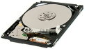 【中古】Toshiba MK3265GSX - Hard Drive - 320 GB - SATA-300 CR5605 Category: Internal...