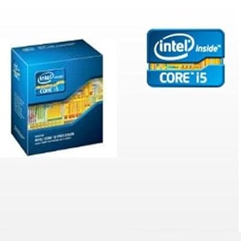 šIntel Core i5-3450S Quad-Core Processor 2.8 GHz 6 MB Cache LGA 1155 - BX80637I53450S ¹͢