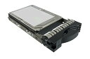 【中古】Express IBM 300 GB 2.5in SFF Slim-HS 10K 6Gbps SAS HDD 42D0637 並行輸入品
