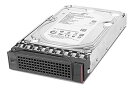 【中古】Lenovo 00WG675 System X 300GB 3.5