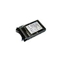 【中古】IBM 42D0638 - 300GB 2.5