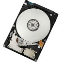 【中古】IBM 90Y8878 - 300GB 2.5