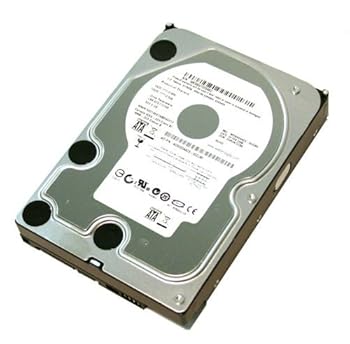 šWestern Digital Caviar Green WD5000AACS 500GB 5400 to 7200 RPM 16 ...