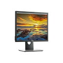 【中古】DELL P1917S プロフェッショナルシリーズ 19インチモニタ良品先出しサービス