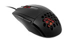 【中古】Thermaltake TT eSPORTS VENTUS R RGB ゲーミングマウス MS287 MO-VER-WDOOBK-01(2)