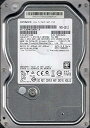 【中古】Hitachi HDS721010DLE630 PN: 0F13180 MLC: MRS5R0 1TB 並行輸入品(2)