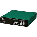 【中古】パナソニックEWネットワークス GA-AS4TPoE+ PN25048(2)