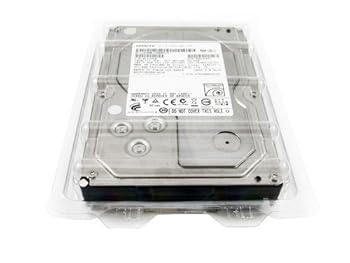 šHitachi hds5 C3030ala630 0 F12460 3tb 5.4 K SATA 6 G 3.5 