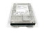 【中古】Hitachi hds5 C3030ala630 0 F12460 3tb 5.4 K SATA 6 G 3.5 " HDD