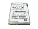 【中古】Hitachi HUC101212CSS600 0B25168 1.2TB 10K RPM SAS 6GBs 2.5インチ HDD(2)