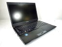 【中古】中古パソコンOSNO-01B OS無し 東芝 dynabook RX3 Core i5 M560 2.6GHz 2GB 160GB 13.3ワイド DVD Multi 中古ノートパソコンノートパソコンPC中古(2)